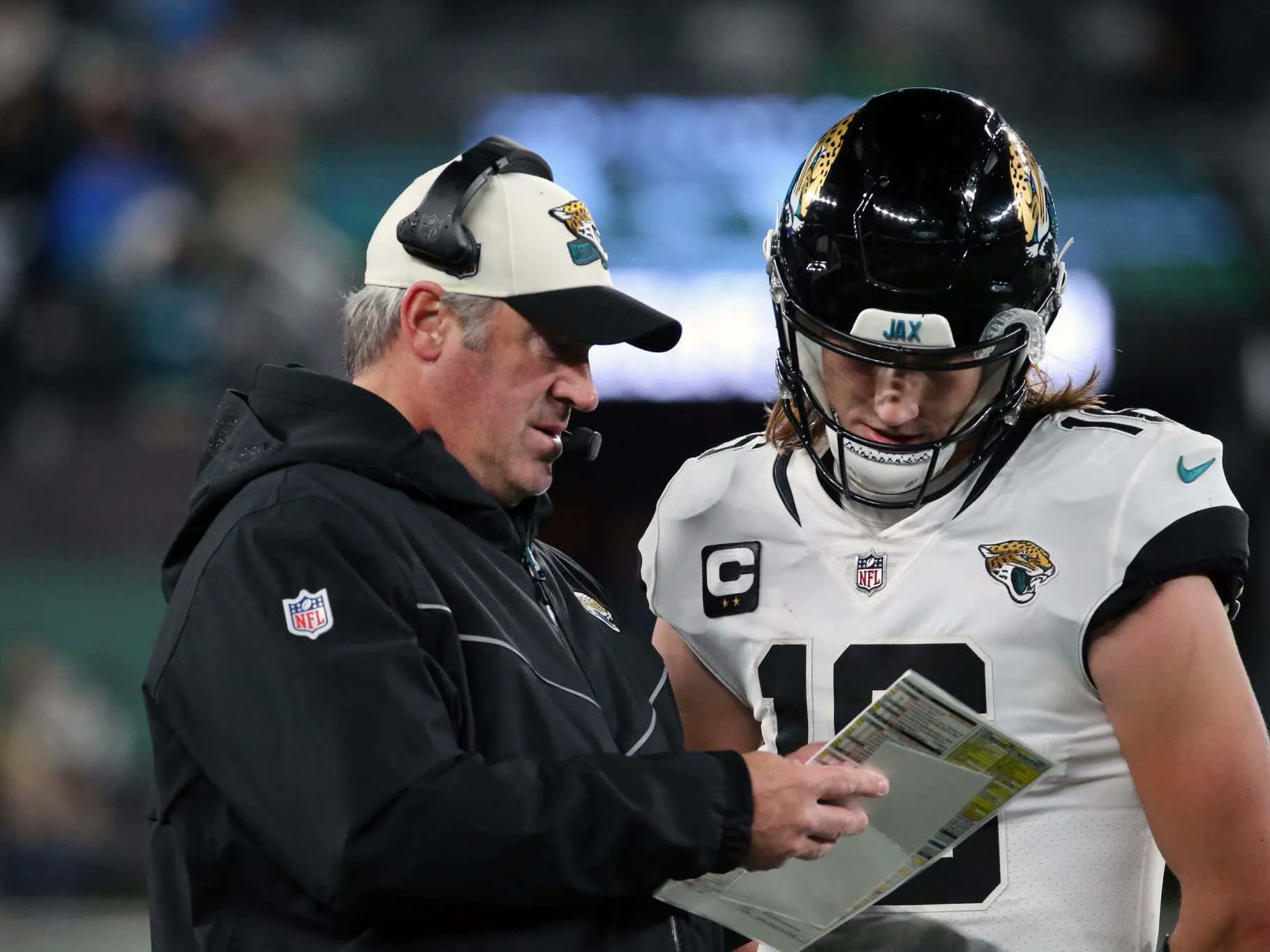 barstool-sports-on-twitter-the-jaguars-schedule-release-video