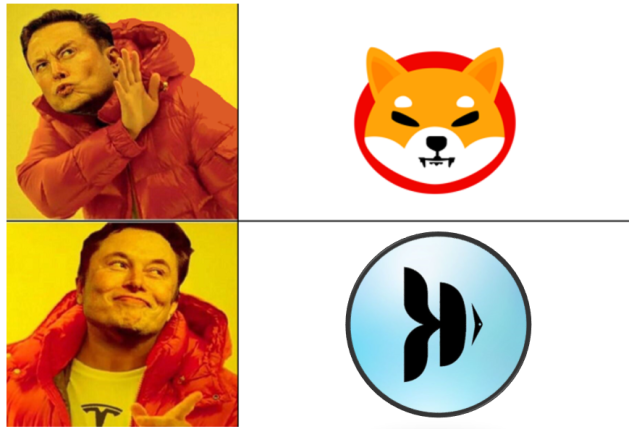 digital_affect's tweet image. #NemoSwap #memes @Nemo_Swap