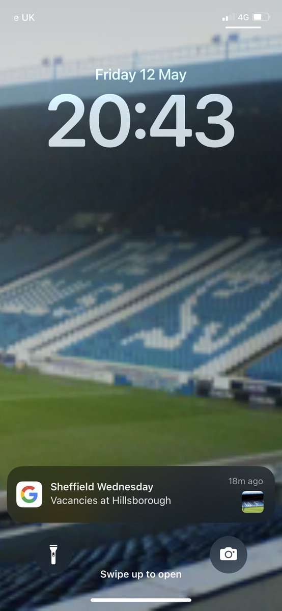 jacko_1066's tweet photo. Google seeing into the future….. #swfc #bottlejobs https://t.co/DJO43uqdbA