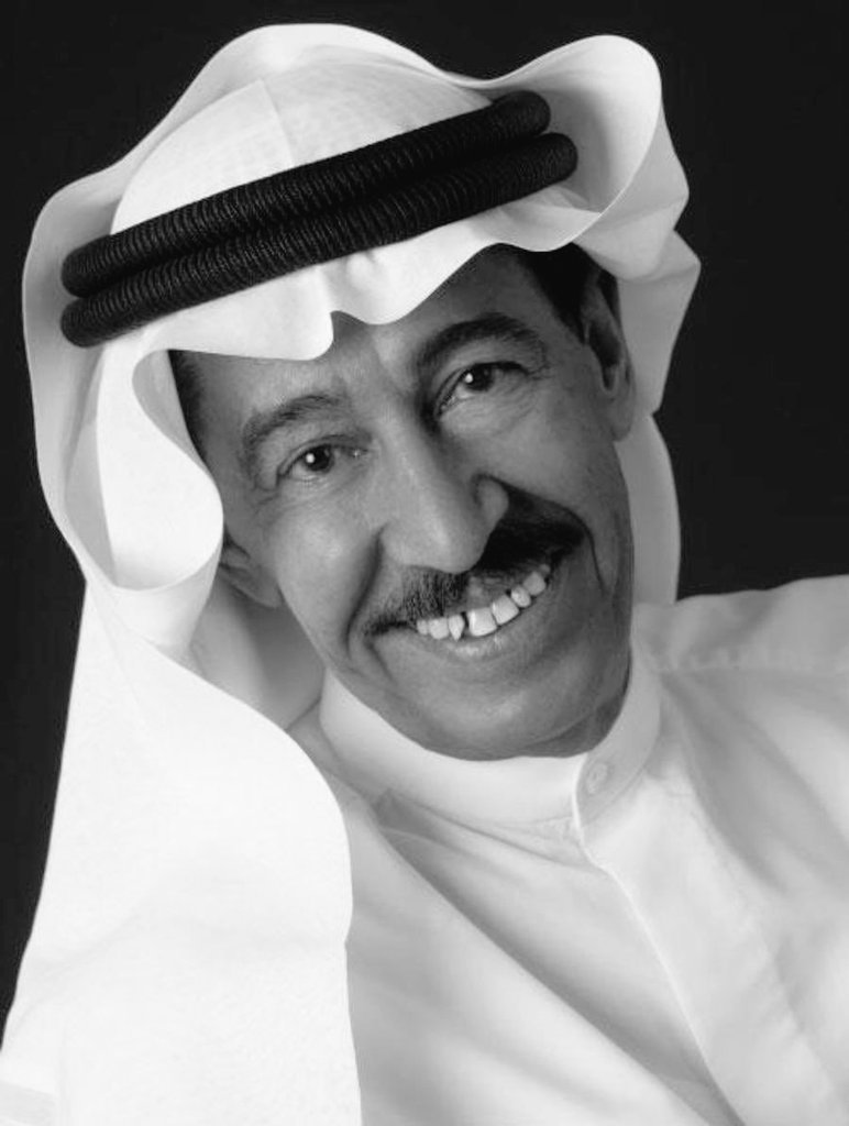 abuasealfans's tweet photo. رحم الله صوت الكويت
صوت وطن النهار
الصوت الجريح
نعزي أنفسنا
ونعزي أسرة الفنان عبدالكريم عبدالقادر
ونعزي الشعب الكويتي
بوفاة هذا الهرم
إن لله وإنا إليه راجعون https://t.co/NEzyHeAxAr