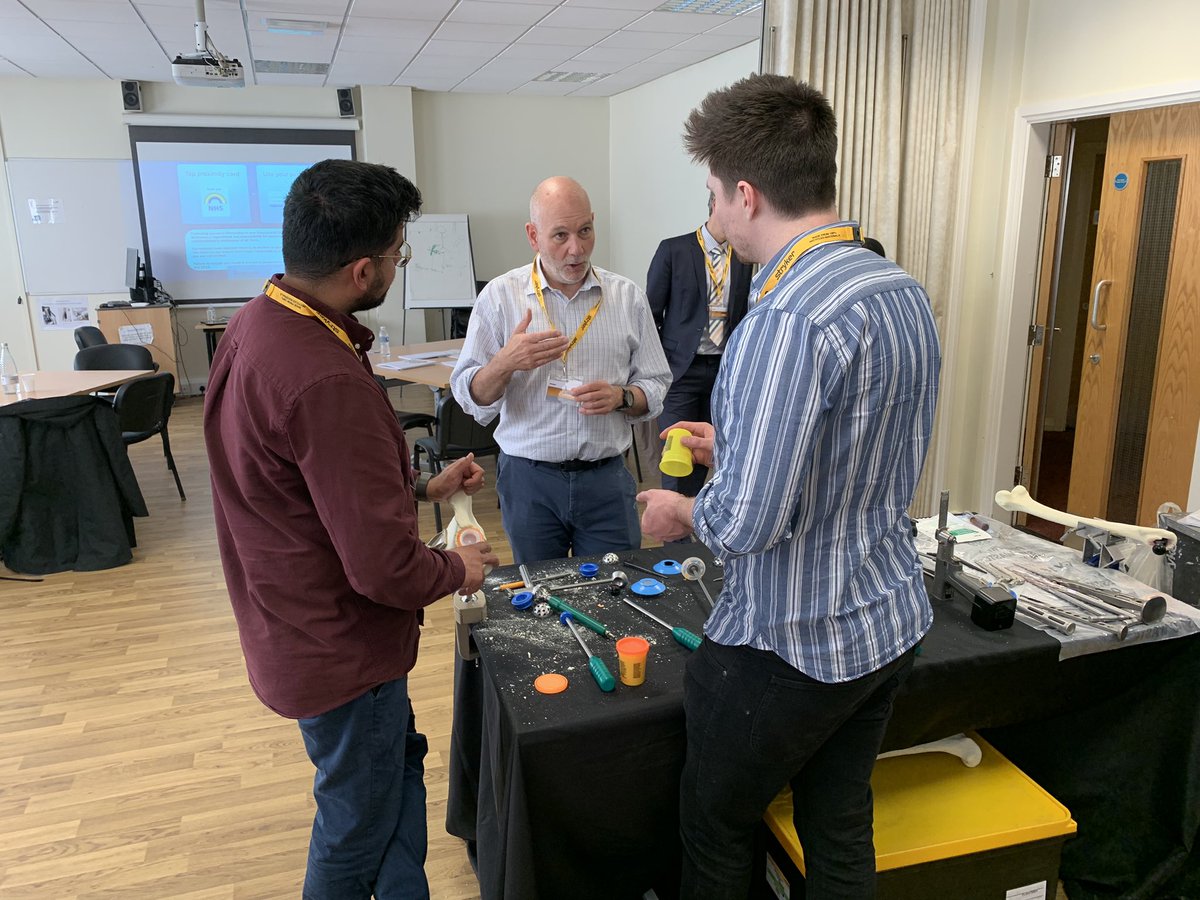 Alun Wall tweet media