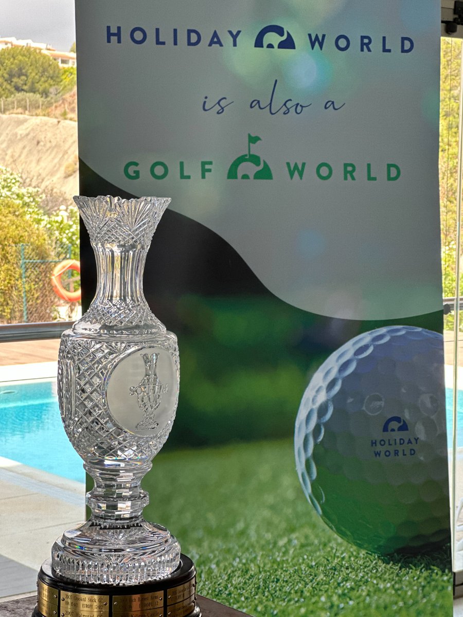 Grupo Peñarroya tweet media