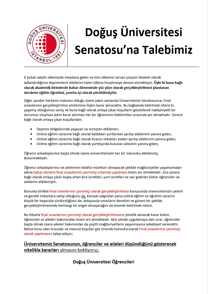 selahattinsh's tweet photo. @FOXhaber Asrın felaketin ardından üniversiteler farklı sistemleri uyguluyor. Özel üniversiteler yüzyüze sınav tercih ederken , devlet online tercih ediyor. Eşit eğitim için
#LiderlerFOXta #YÖKÇözümÜret #OnlineDerseOnlineSınav @DogusUniv @erolozvar @kasapoglu @murat_kurum @YuksekogretimK https://t.co/X64XbcVYtG