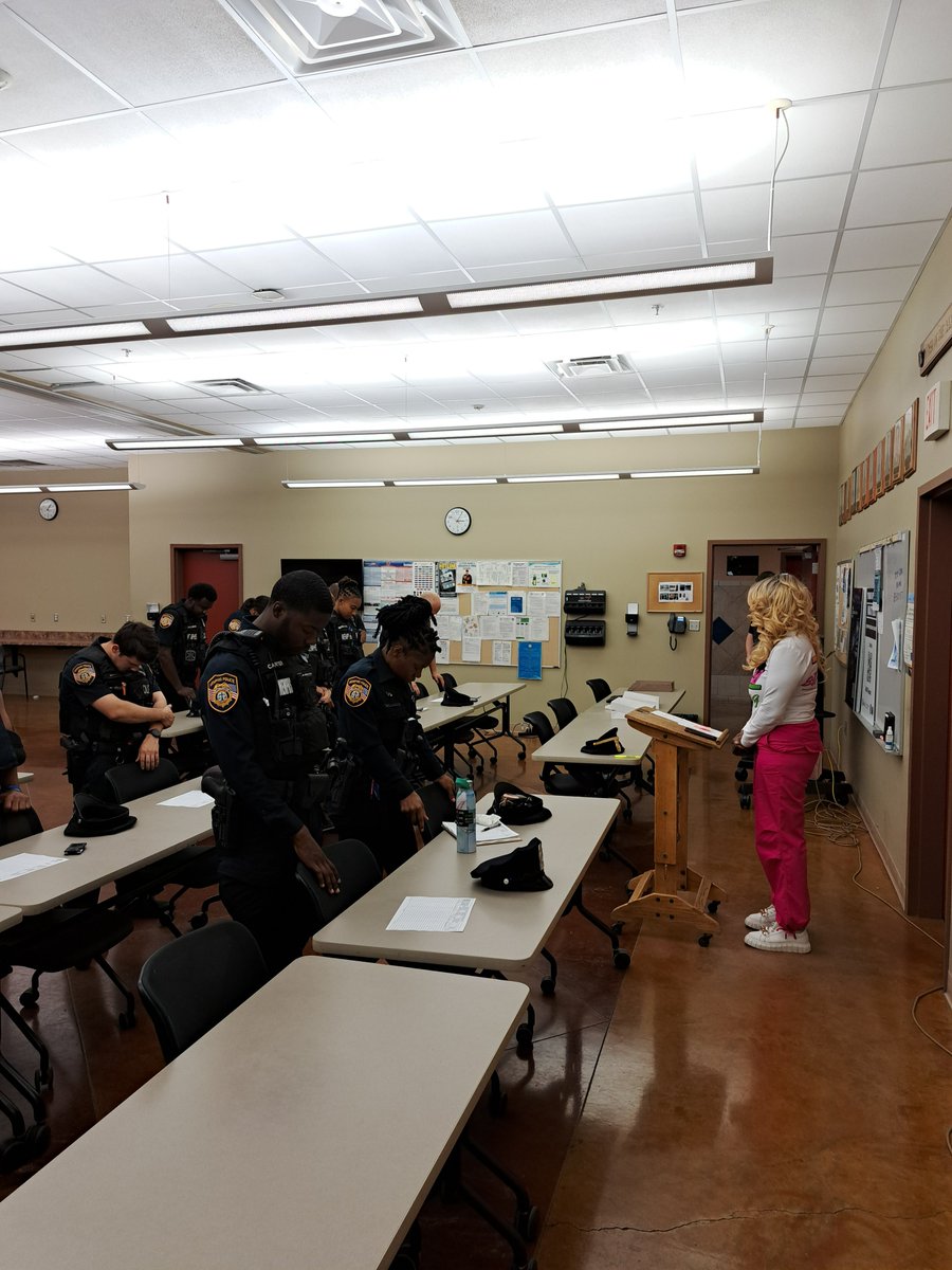Memphis Police Dept tweet media