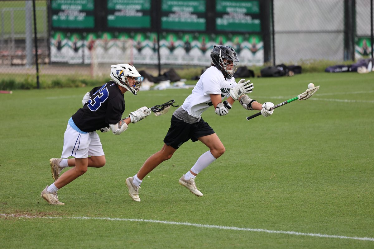 gputman's tweet photo. FOGO 🔥🖐️alert! @WillPutman15 (@DurhamAcademy '25) has 89 FOS won/106 FOS taken (84% win pct) in @DABoysLax's last 5 games (all W's). 244 wins in season + 337 career wins to date. #KeepGoing @jonlantzy44 @wickwatson @jonnicholas63 @team91carolina @Faceoff_Academy @PeytonSmithO9 https://t.co/TlIBOS0udG