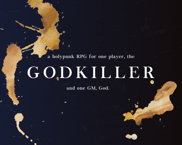byConnieChang's tweet photo. SCREAMING... I am only 16 sales away from breaking 300 preorders for the ashcan of GODKILLER! I would LOVE to smash that milestone before our penultimate one-shot tomorrow.

Toss your sword on the pyre, Godkiller, and let the flames scorch heaven. ⚔️🩸 https://t.co/vFAylcBXxE