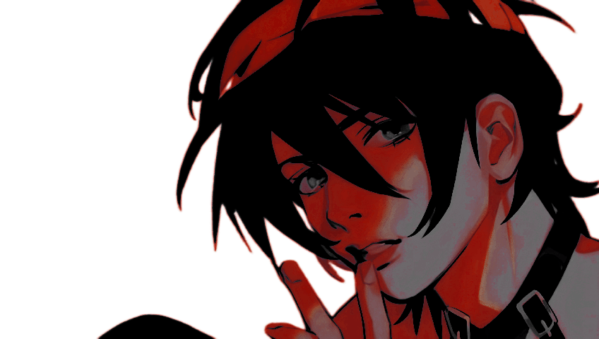 ͏ ͏ ͏ ͏ ͏ ͏ ͏ ͏ ͏ ͏ ͏