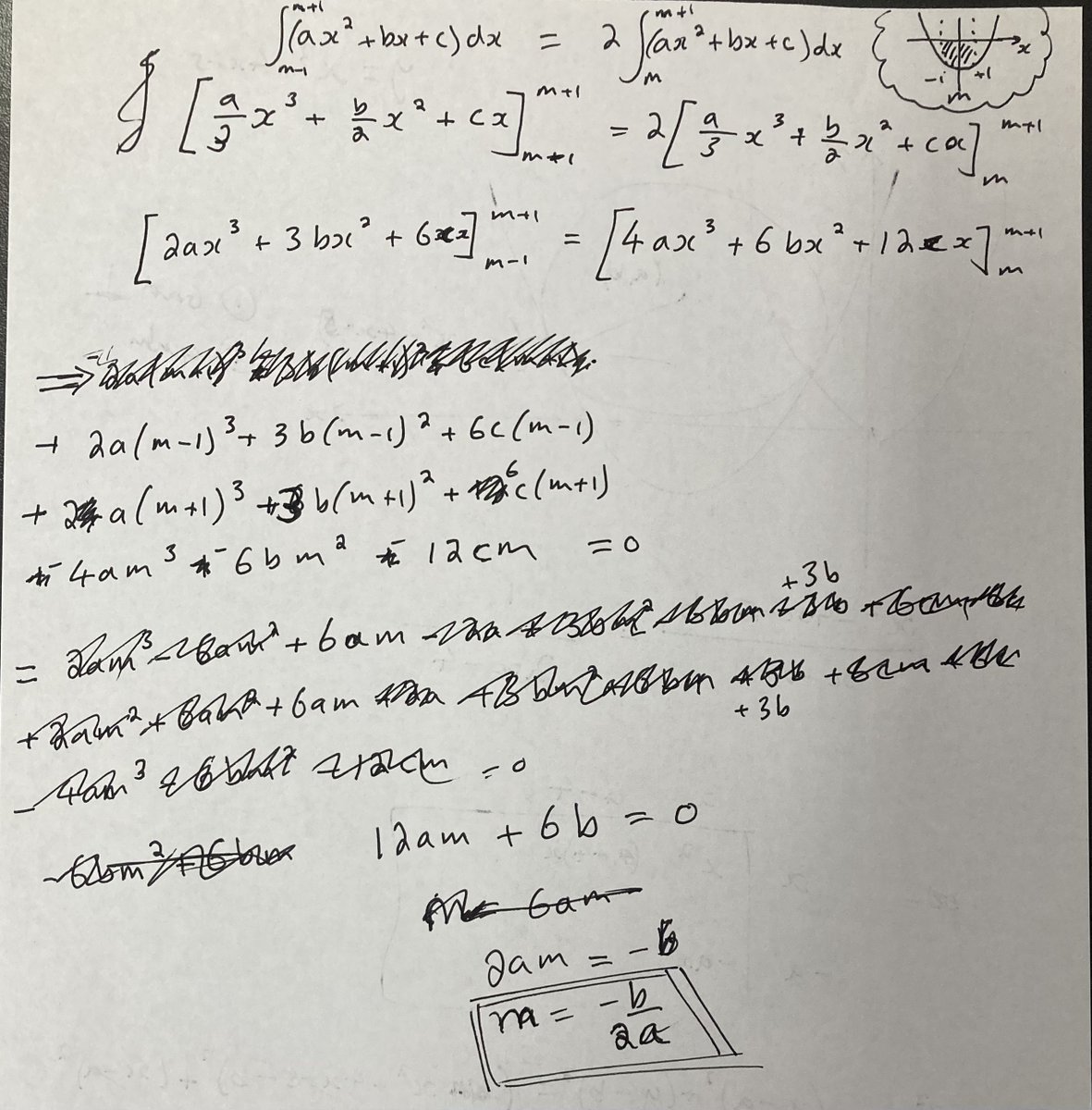 Ben L Sinclair tweet media