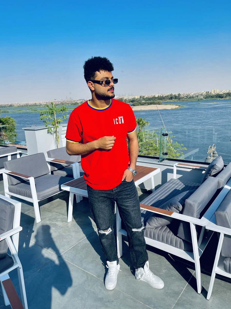 bluminsoqu's tweet image. ❤️‍🔥❤️‍🔥