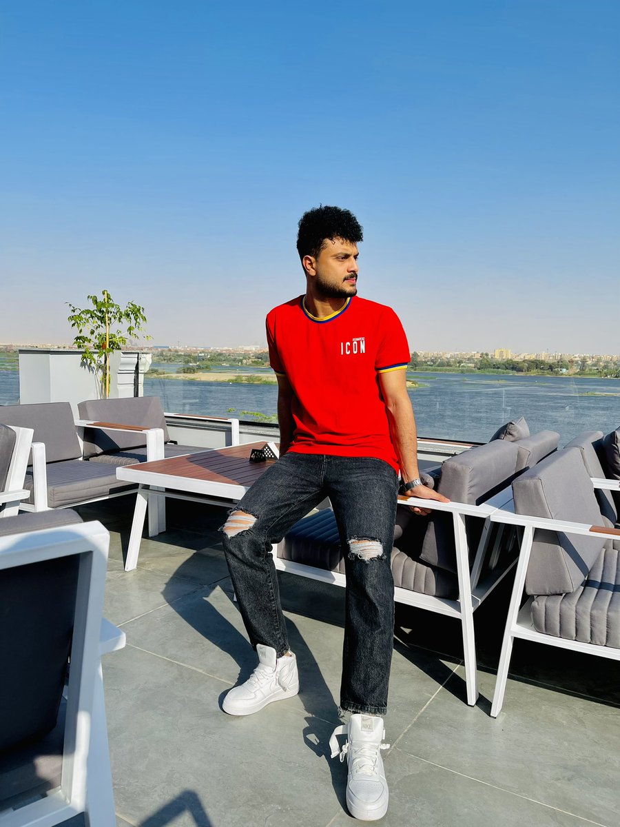 bluminsoqu's tweet image. ❤️‍🔥❤️‍🔥