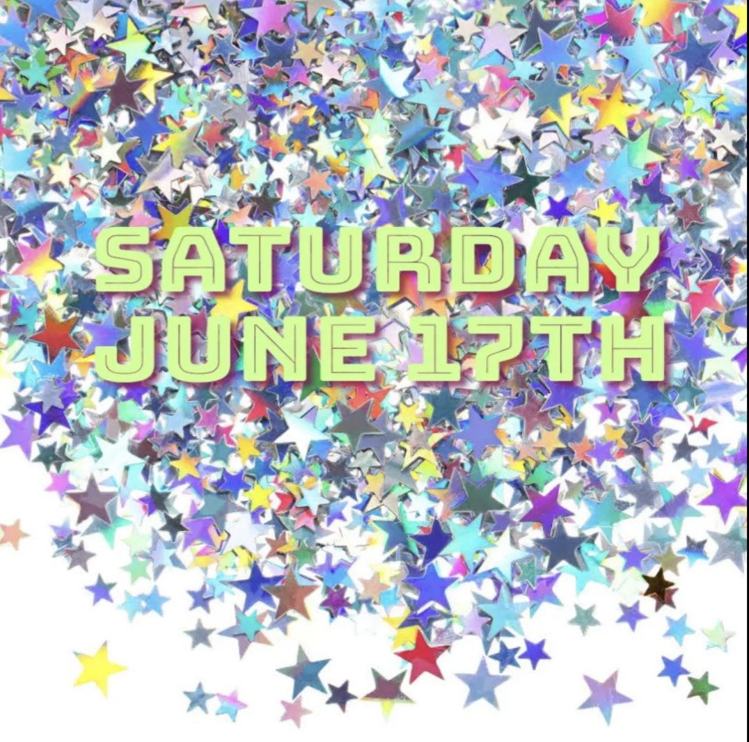 Boston League of Wicked Wrestlers tweet media