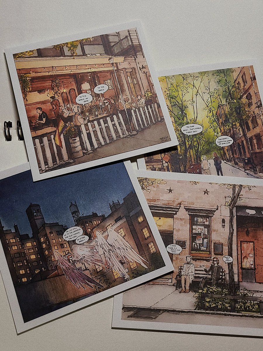 TARS75094273's tweet photo. Got these gorgeous fan-merches from @DAIST19 🥹🙏I am absolutely stunned by the arts and LITERALLY GOT OBSESSED. It really is a bless to have them ;; THANK YOU SO MUCH- https://t.co/JXwwROgups