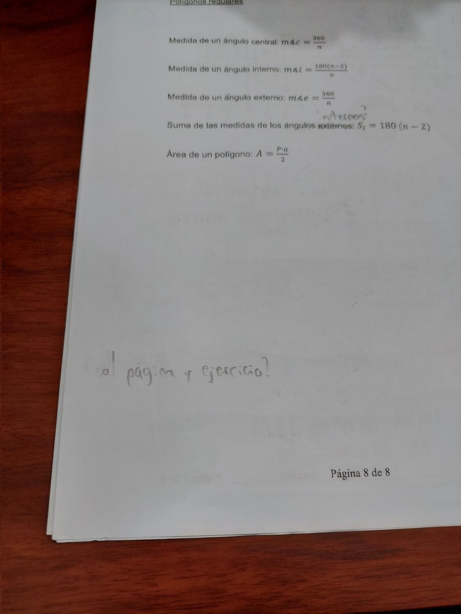 Muy buena gente o muy huevón?