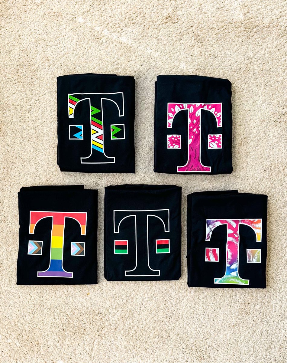 TChainz⛓ tweet media