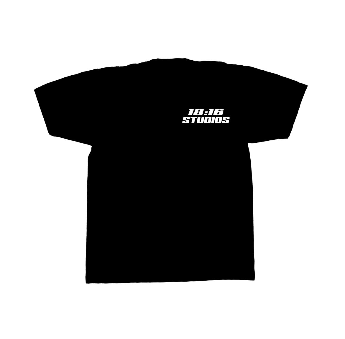 geminipowrs's tweet photo. Black verse tee out now available online
• Cut &amp; Sew
• Puff print https://t.co/jx8SgdcPb5