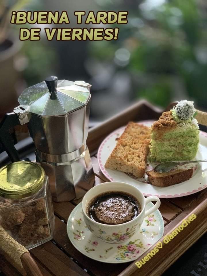 mildre (@jesus372333) on Twitter photo #DiplomaciaUniónYCrecimiento
Ser positivo, no es estár feliz todo el tiempo
Es entender q, apesar de los días difíciles, también vendrán mejores. 💞🌷
<a href="/jesus372333/">mildre</a> <a href="/yenny_escorche/">tuitero de Aragua</a> <a href="/IralisailC/">Iralisail. Carballo</a> <a href="/Maria2233447/">Maria de los Angeles</a> <a href="/josepla79731234/">joseplaza</a> <a href="/Ronal4825/">dobleRR</a> <a href="/Joelcolina201/">Joel Ernesto Colina</a> <a href="/chande5035/">chande</a> <a href="/kristof8419/">kristofer</a> #DiplomaciaUniónYCrecimiento
Ser positivo, no es estár feliz todo el tiempo
Es entender q, apesar de los días difíciles, también vendrán mejores. 💞🌷
<a href="/jesus372333/">mildre</a> <a href="/yenny_escorche/">tuitero de Aragua</a> <a href="/IralisailC/">Iralisail. Carballo</a> <a href="/Maria2233447/">Maria de los Angeles</a> <a href="/josepla79731234/">joseplaza</a> <a href="/Ronal4825/">dobleRR</a> <a href="/Joelcolina201/">Joel Ernesto Colina</a> <a href="/chande5035/">chande</a> <a href="/kristof8419/">kristofer</a>
