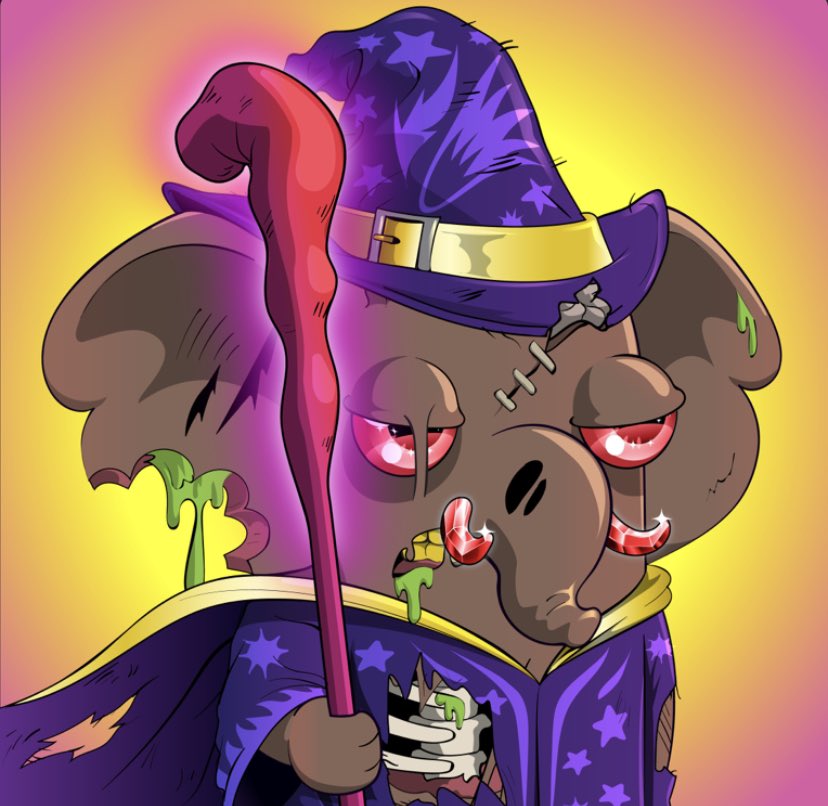 maggalad's tweet image. Nice G #TCEC