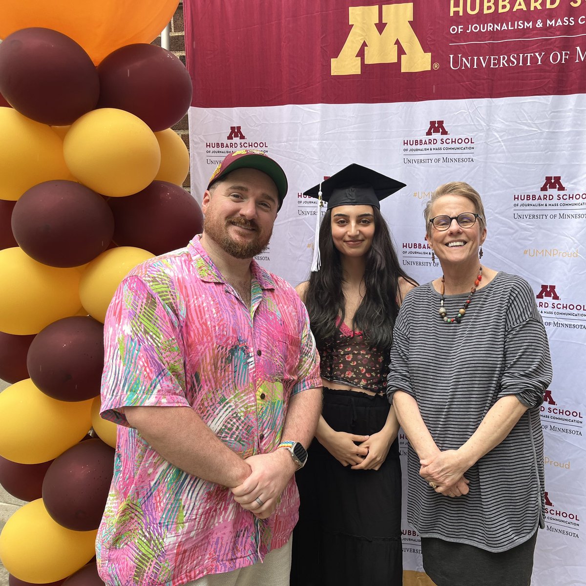 Noor Adwan tweet media