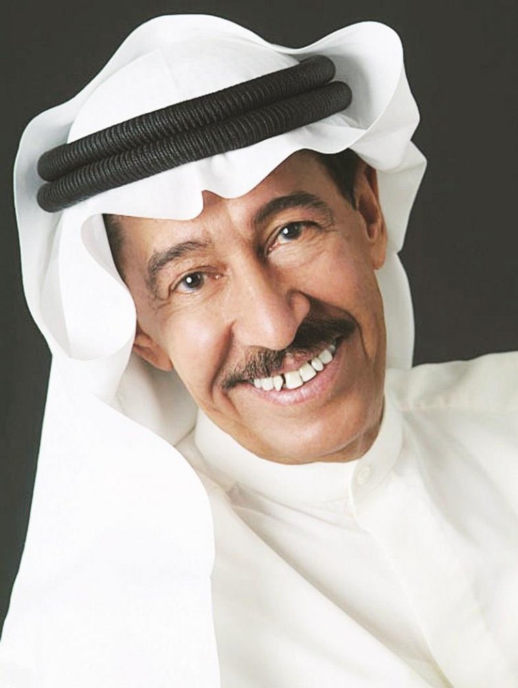shammareya's tweet photo. الفنان القدير الخلوق صاحب الصوت الجريح عبدالكريم عبدالقادر في ذمة الله ، الله يرحمك يابو خالد ويغفر لك ويسكنك جنات النعيم كان ولا يزال مطربي المفضل ارتبطت أغانيه بذكريات جميلة بحلوها ومرها…

 ووداعية يا آخر ليلة تجمعنا 😢 https://t.co/TfKczeWXu2