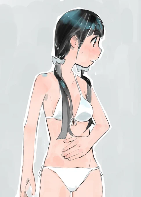 センパイちゃんのおっぺえを以下省略で手直し済み