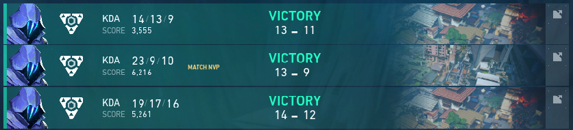 GGs to all 🤍 we got the 1st place in Predator Valorant tournament
<a href="/PearG0D/">PearG</a> @_fredyss <a href="/Dhannnyyk/">Dhennyyy</a> @henkyčmoud 
last game VS <a href="/AcemonVAL/">Acemon</a> @vivik1202 <a href="/KipyVAL/">Kipy</a> <a href="/Johniik_/">Johník</a> @BenyxVAL was fun 🫰