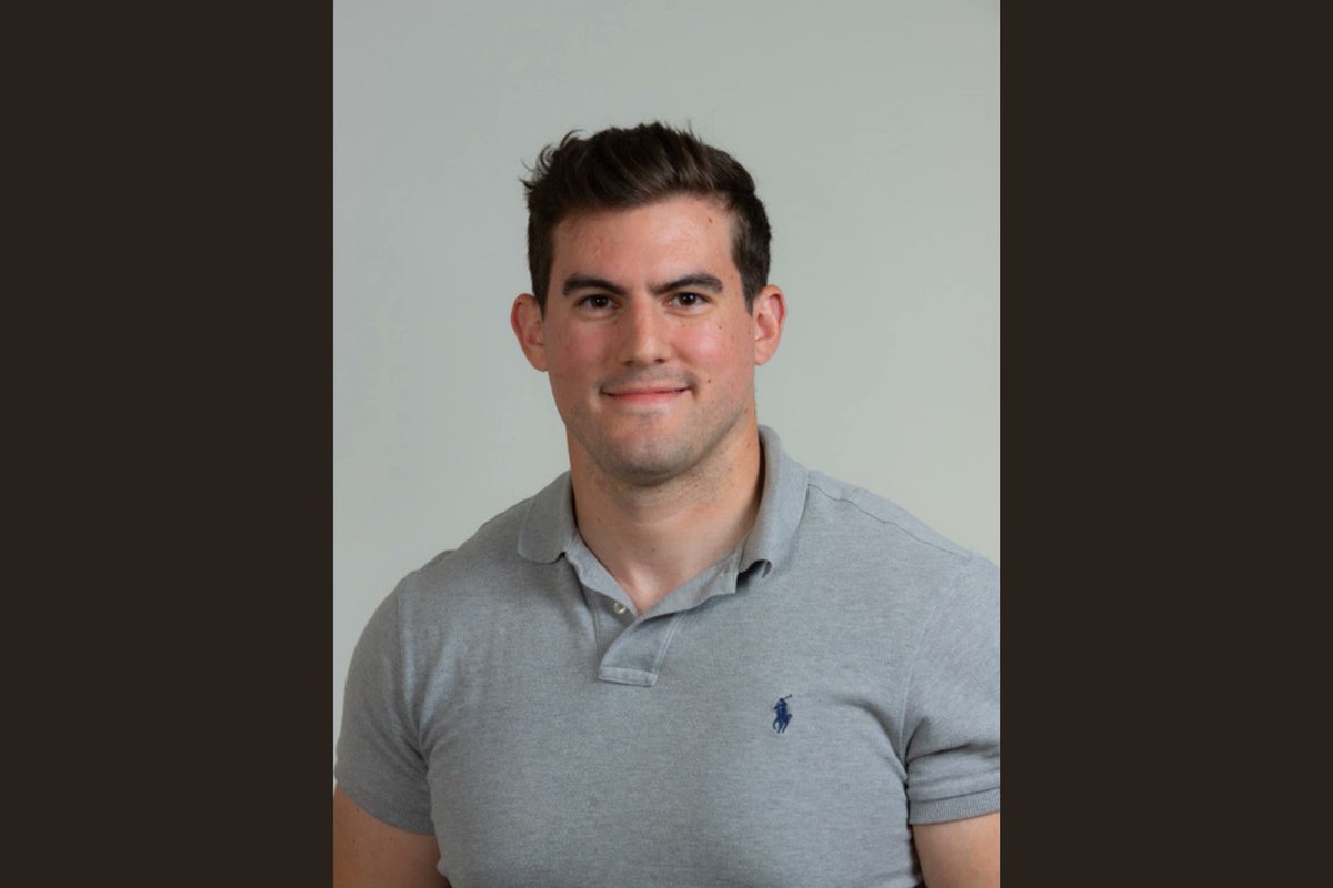 At almost a decade of military service, Nicholas Brands is working to make a career change with the Master of Public Administration (MPA) program online from <a href="/USCPrice/">USC Price School</a> . Learn more about his experiences: bit.ly/3pa1xsu