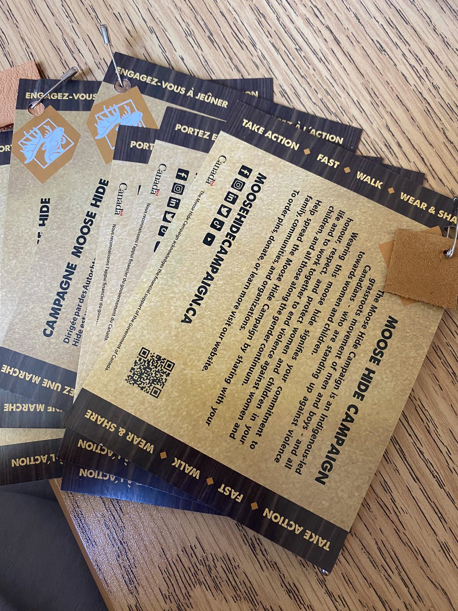 Alexandra Galloway tweet media