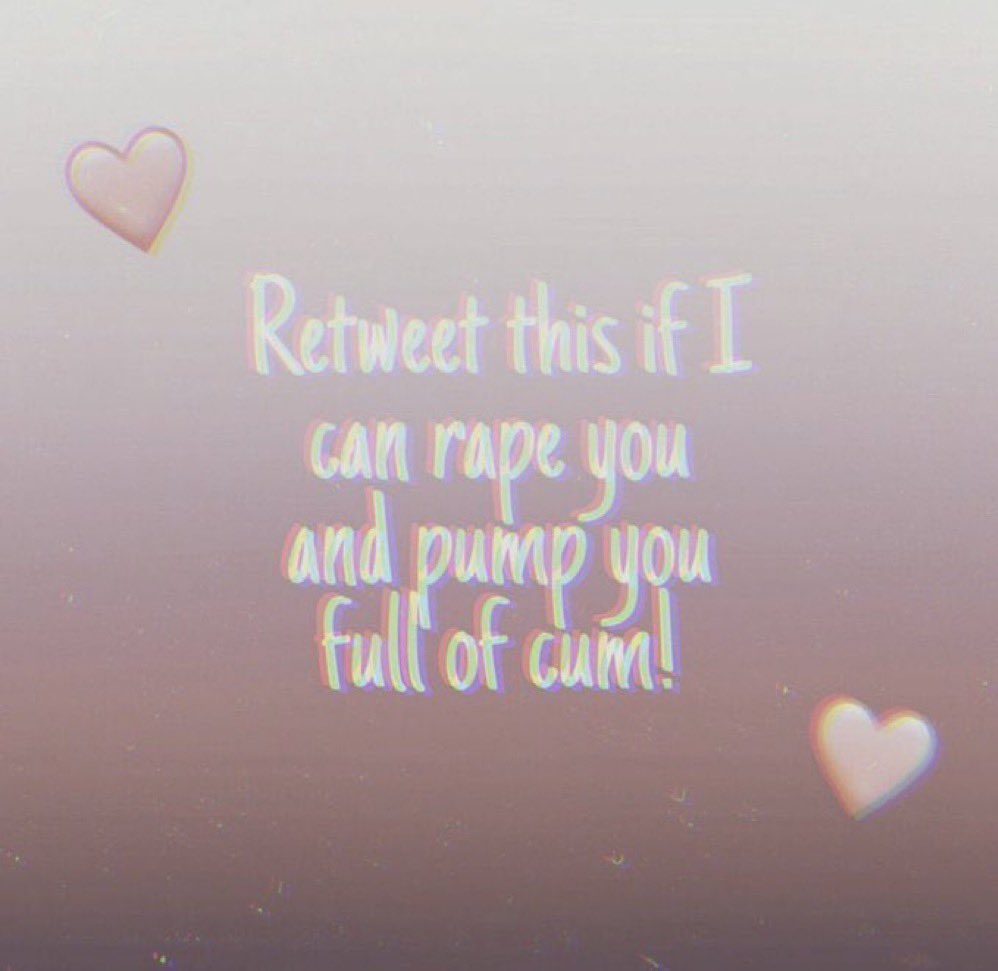 🖤Karelia Queen~🤍 {Mummy’s/Monsters~🖤}Breeder~ (@kareliaqueenx) on Twitter photo 