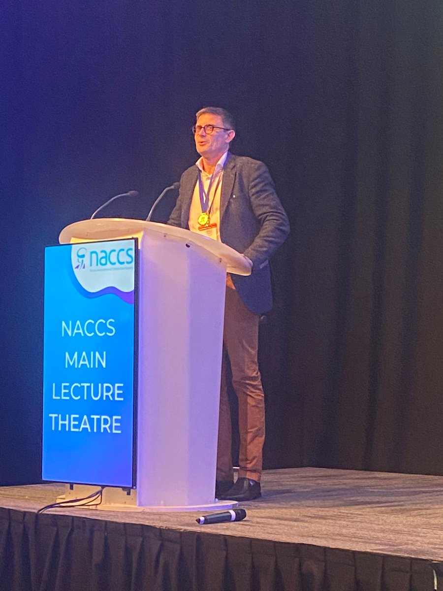 Joe Sebastian tweet media