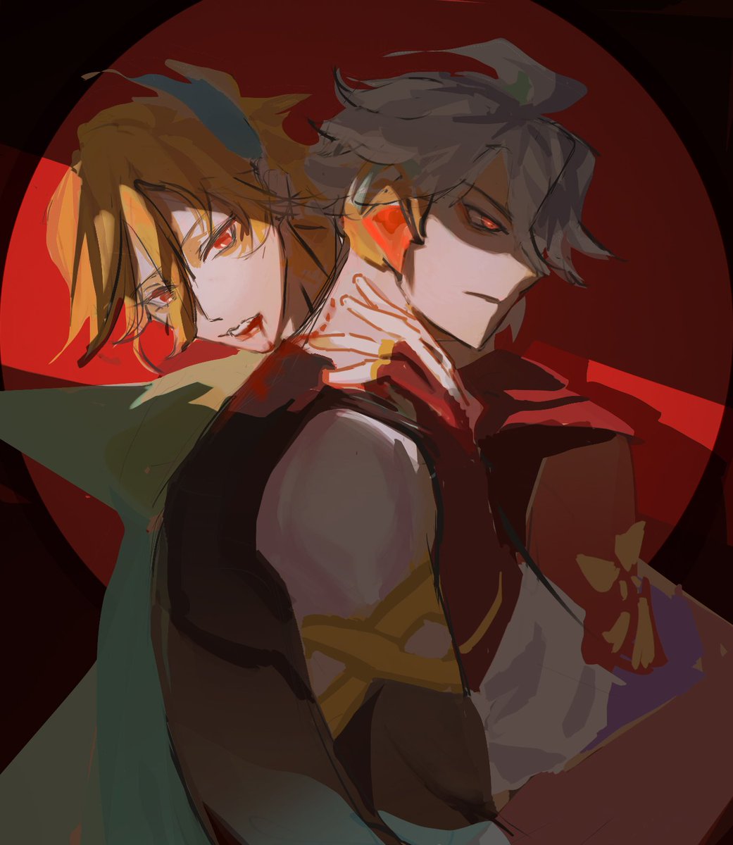 lanyishanke (ﾟ∀°)っ tweet media