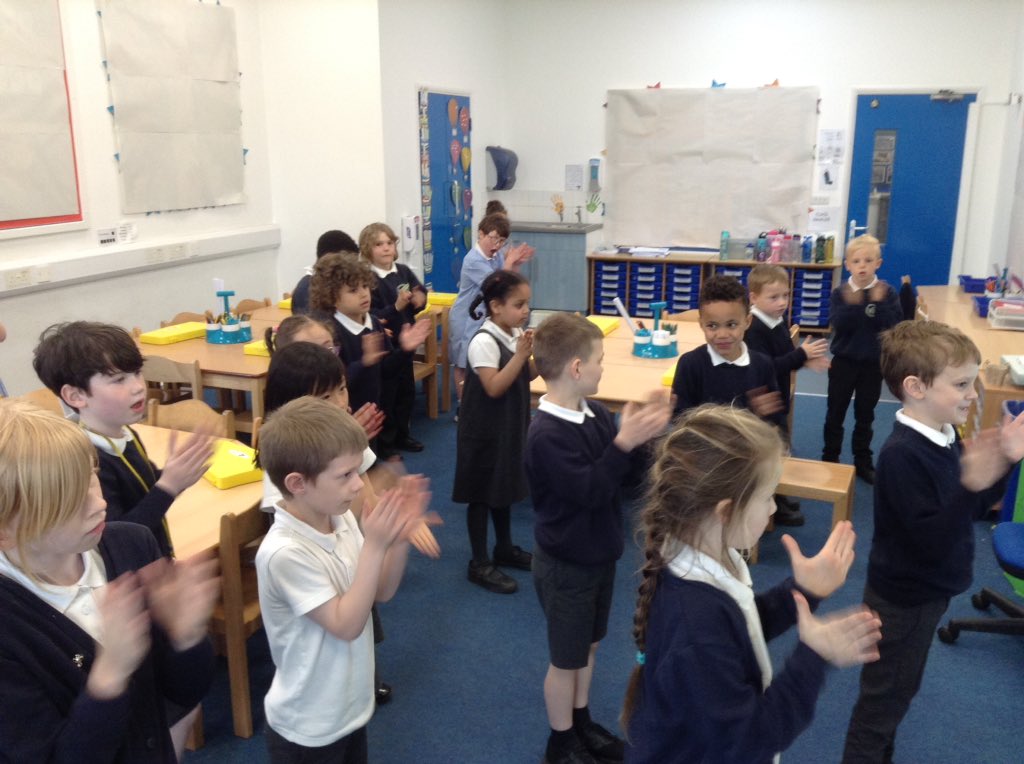 BPSHull's tweet photo. Music was certainly all around us today in 2HS. As musicians, the children listened to and appraised a piece of music, learned a new song then played the instrumental section using glockenspiels. What outstanding resilience and ambition. #BPSAspirationCurriculum #BPSMusic https://t.co/XM4QN2Dfrl