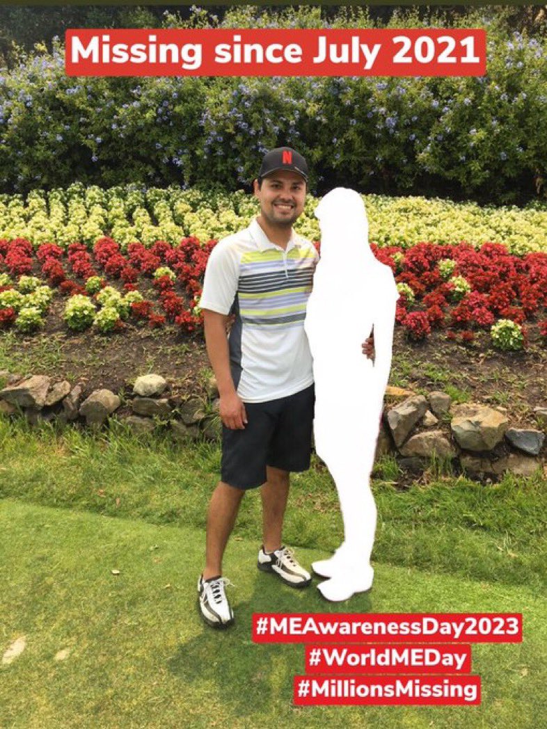 Carol 🛌👩🦼😷 tweet media