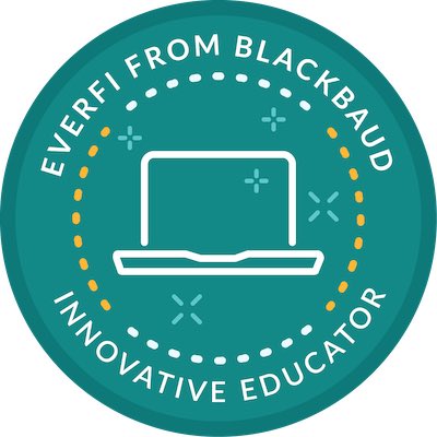 Ms. Dubuque tweet media