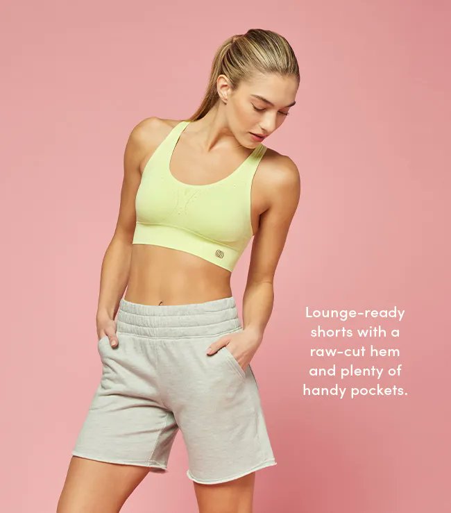 TheReviewWire's tweet photo. ☀️ Save 25% on your first Ellie activewear outfit! Shop new collections starting at $49.95 for a 3-piece matching look with leggings and a top!

Code: ELLIENEWBIE > https://t.co/PzOg55123q 

#workout #springstyle #maydrop #dealoftheday https://t.co/P61llScO7p
