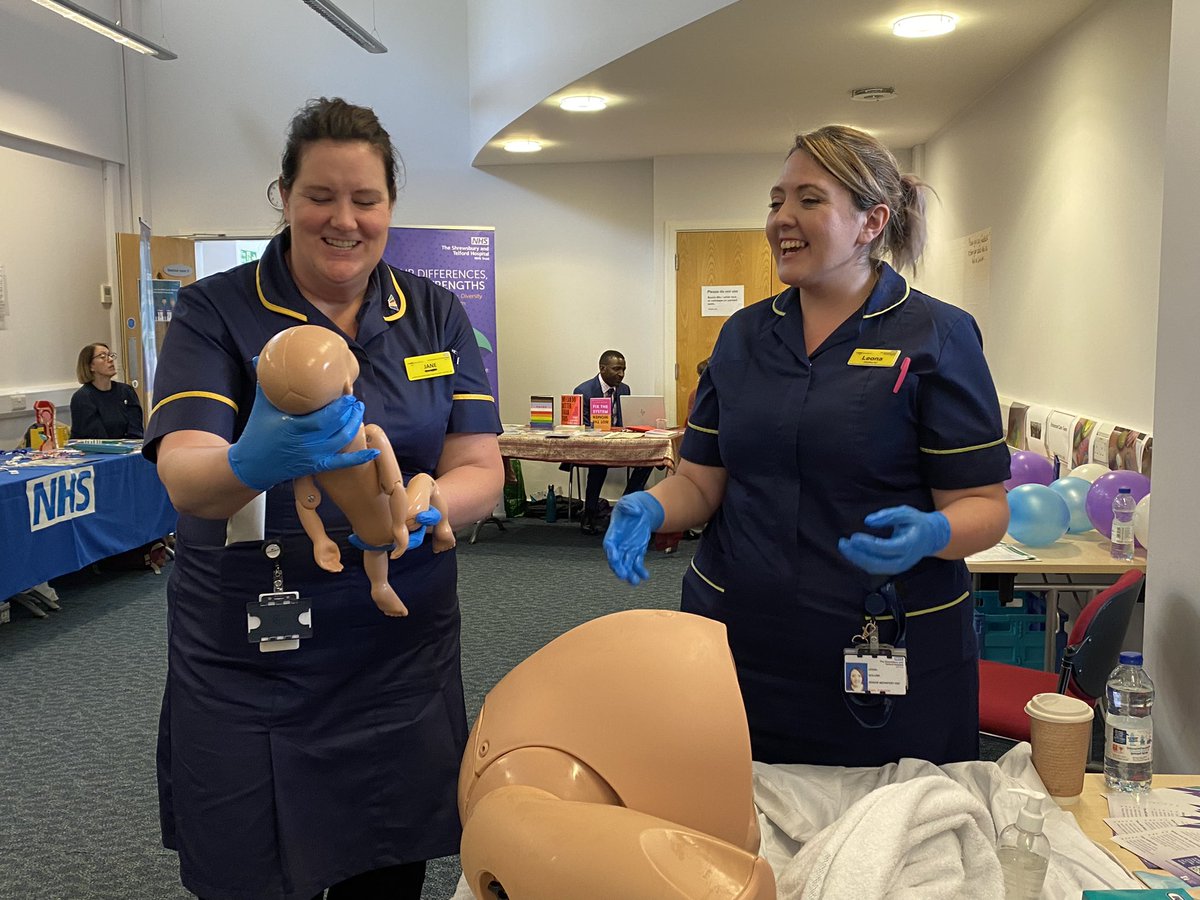 Practice Education Facilitators Pre Reg Nursing tweet media