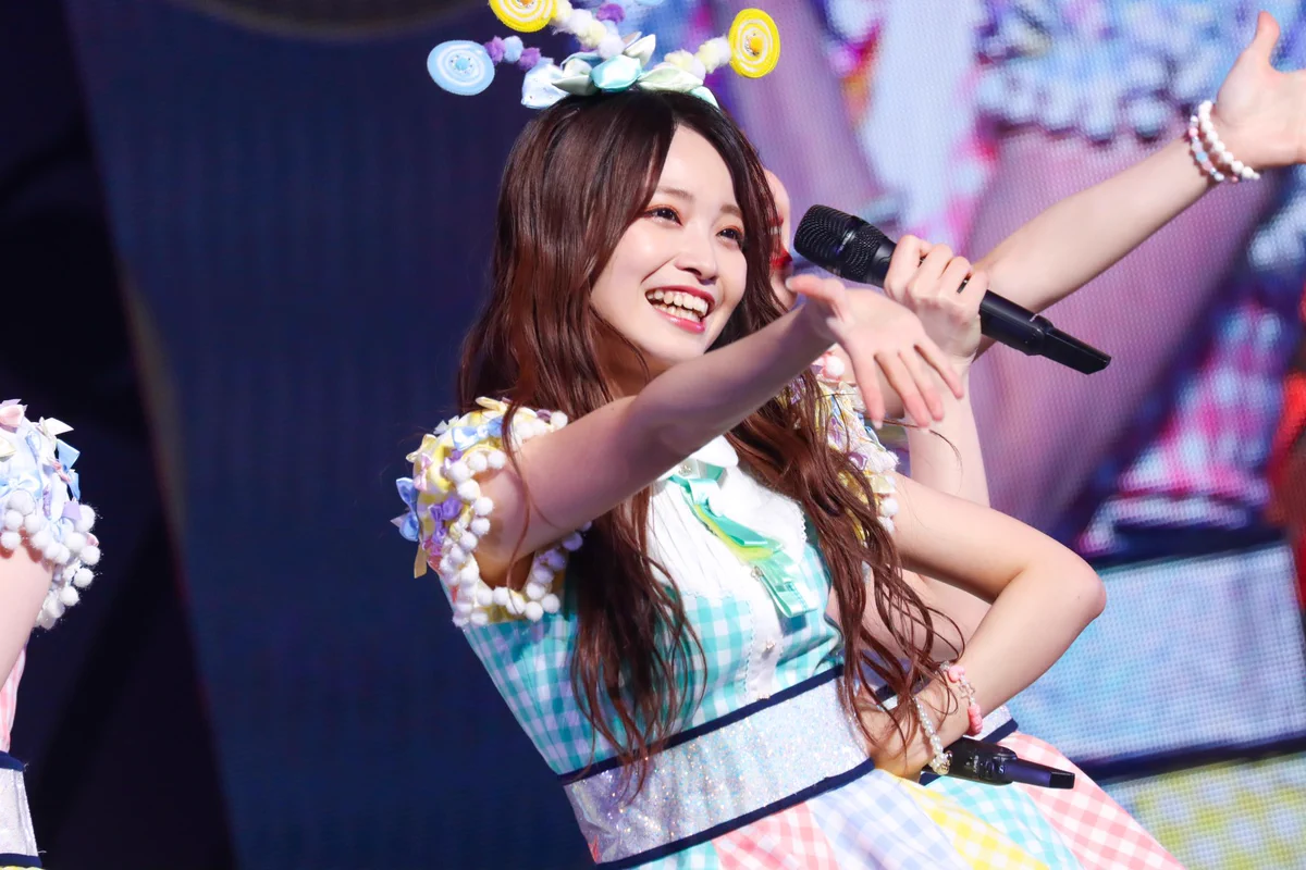 入内嶋 涼【 1st写真集発売中 】 (@__38hpy) / X