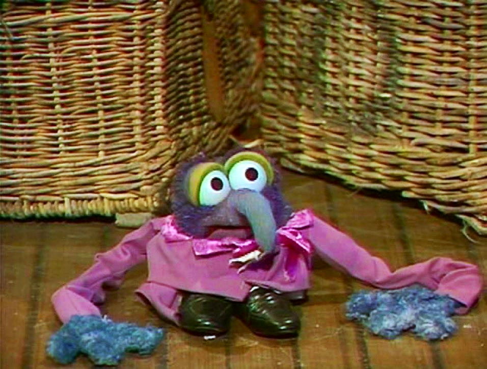 MuppetPictures's tweet photo. https://t.co/4yxYXYk3sZ