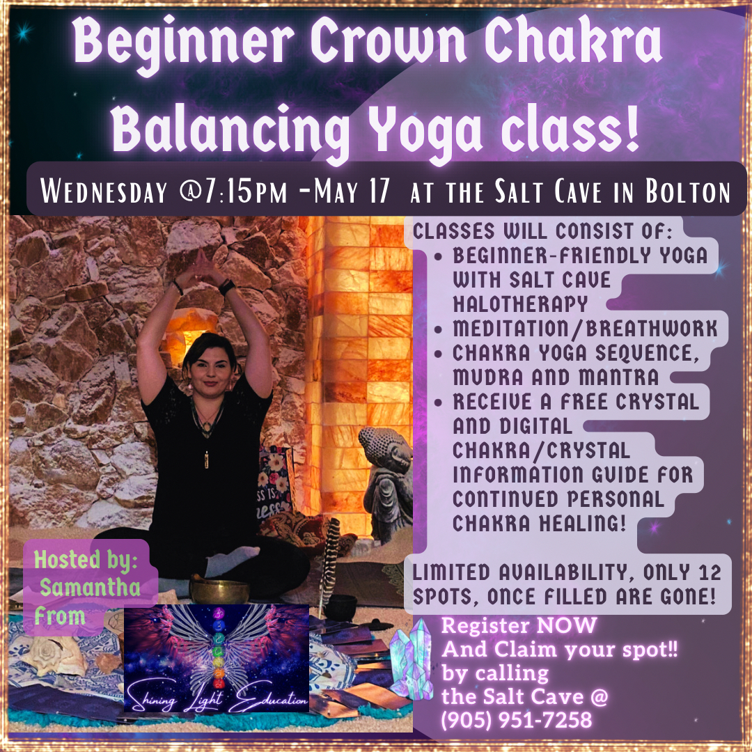 ShiningLightEd's tweet photo. Are you feeling a lack of inspiration snd balance within yourself? Do you feel a call for spirituality and liberty in your life? 🤔​​​​​​​​​⠀⠀⠀⠀⠀⠀⠀⠀⠀​​​​​​​​​
🪷Your Crown chakra might be unbalanced, and I have just what y https://t.co/oMC7NJMhlc