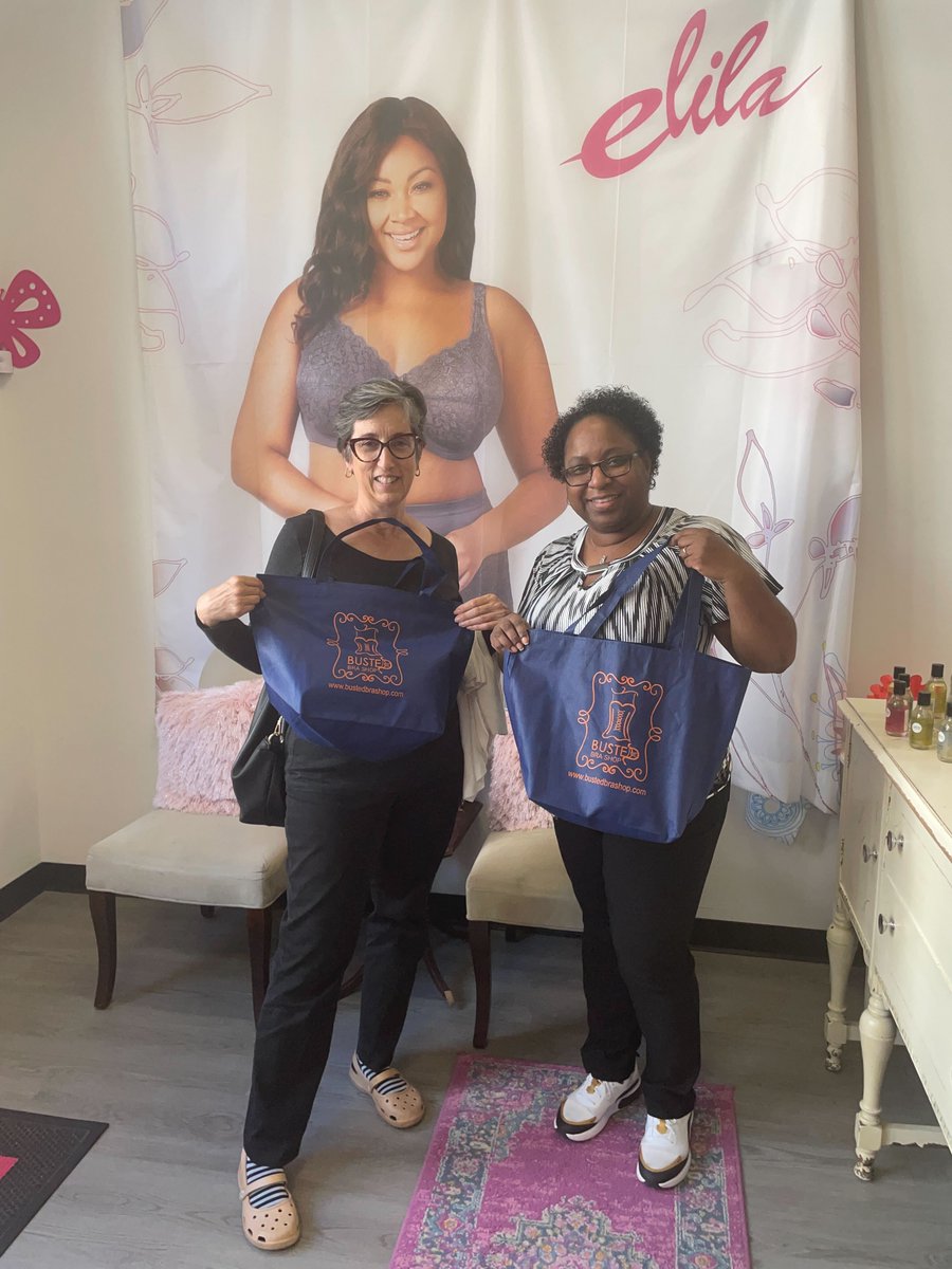 Invest Detroit tweet media