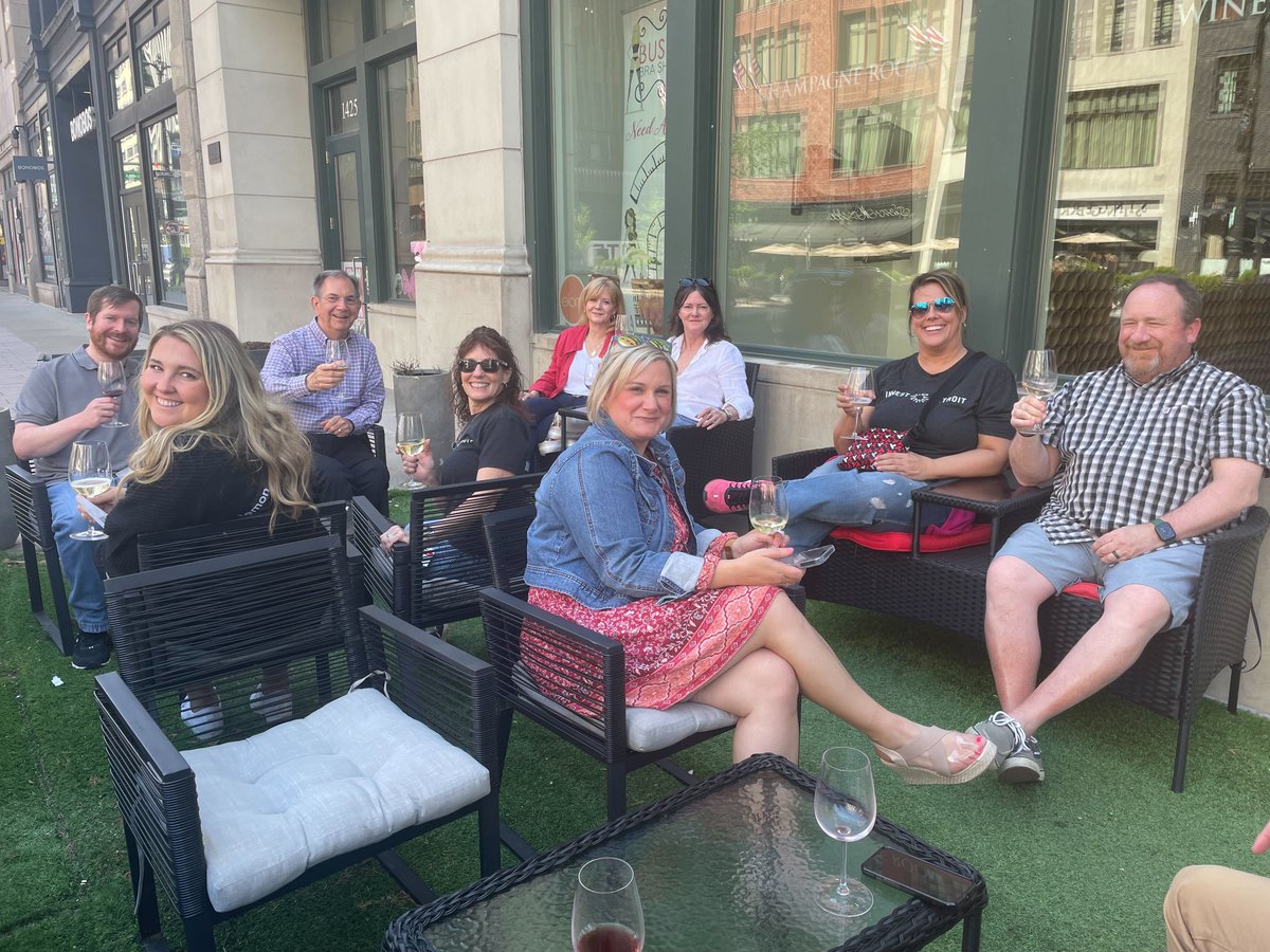 Invest Detroit tweet media