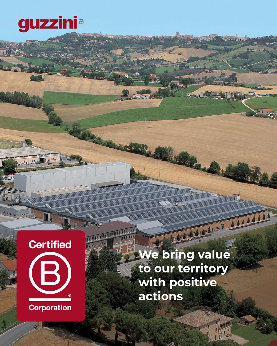 Massimiliano Guzzini tweet media