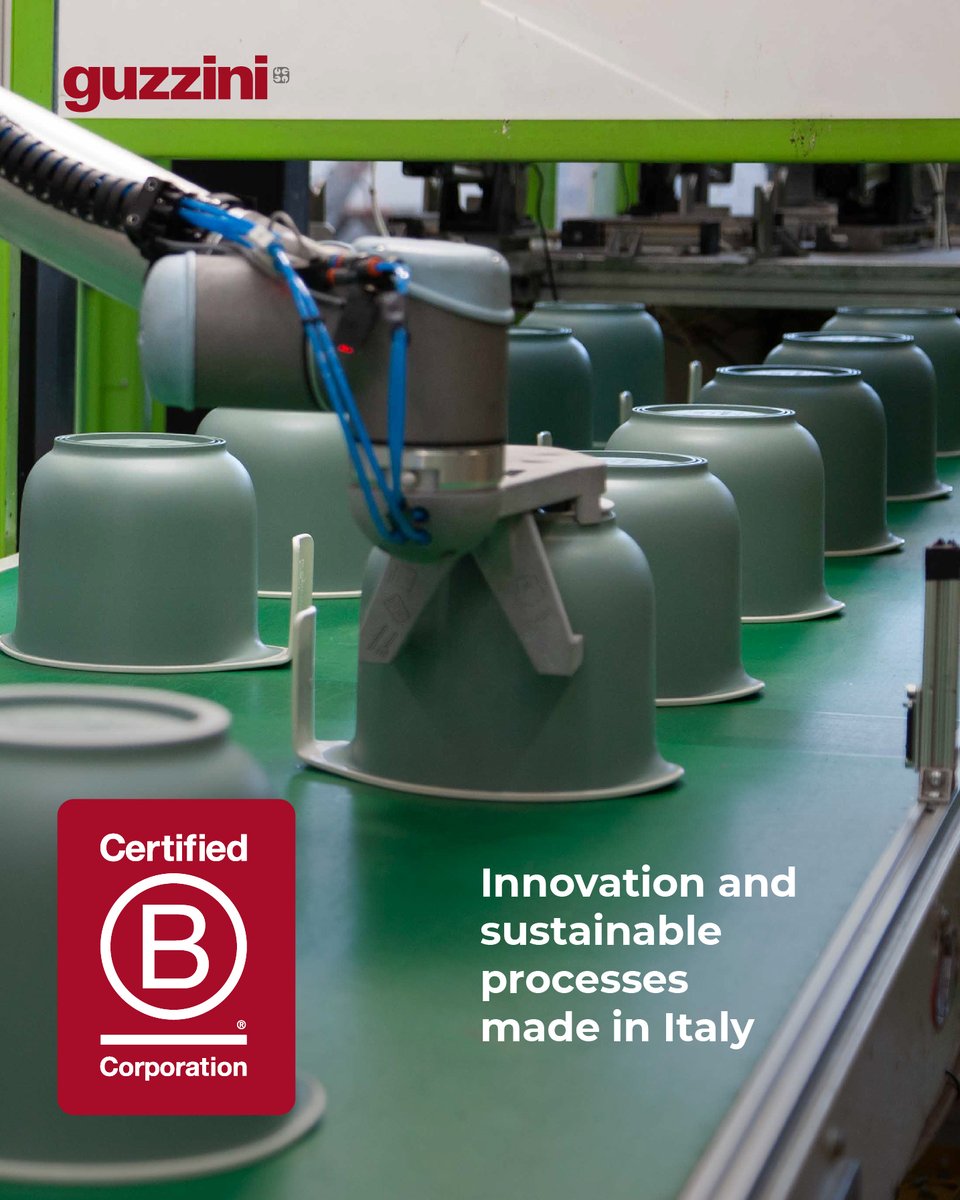 Massimiliano Guzzini tweet media