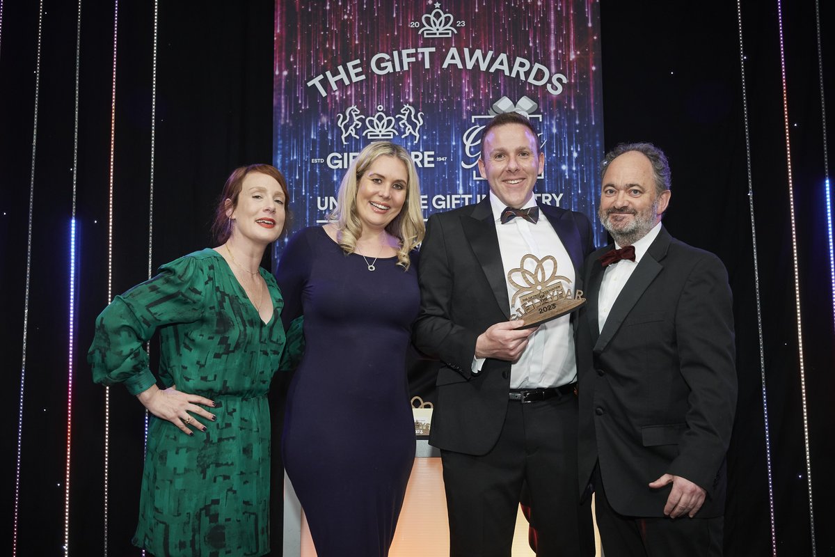 TheBottledBakingCo tweet media