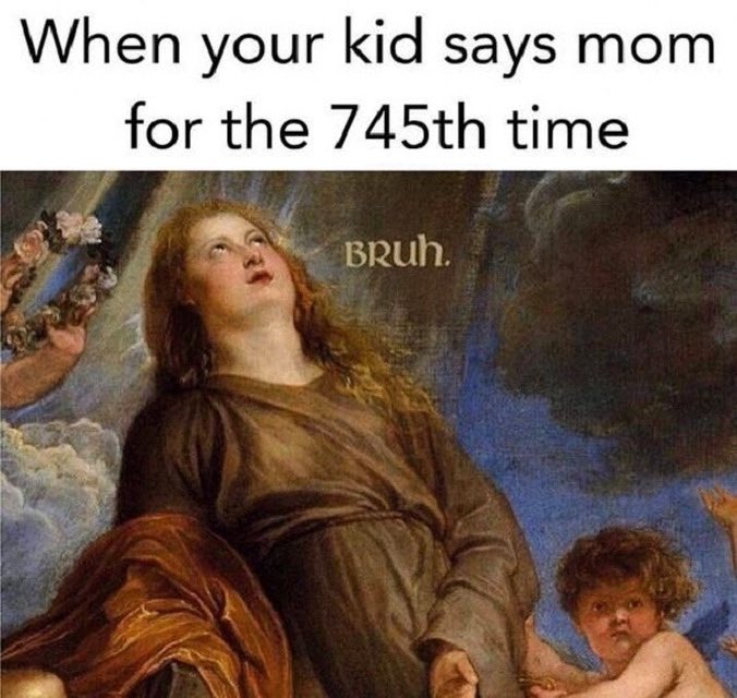 lakesidesports's tweet photo. To all you moms out there… we love you!

Here’s hoping you get a lovely weekend of pampering and a little break from always being the one who’s called in to fix/find/feed/etc.

Moms rule! 💗💐

#fridayfun #fridayfunny #parenting #momming #mommingainteasy #momlife https://t.co/elxYg7gRhz