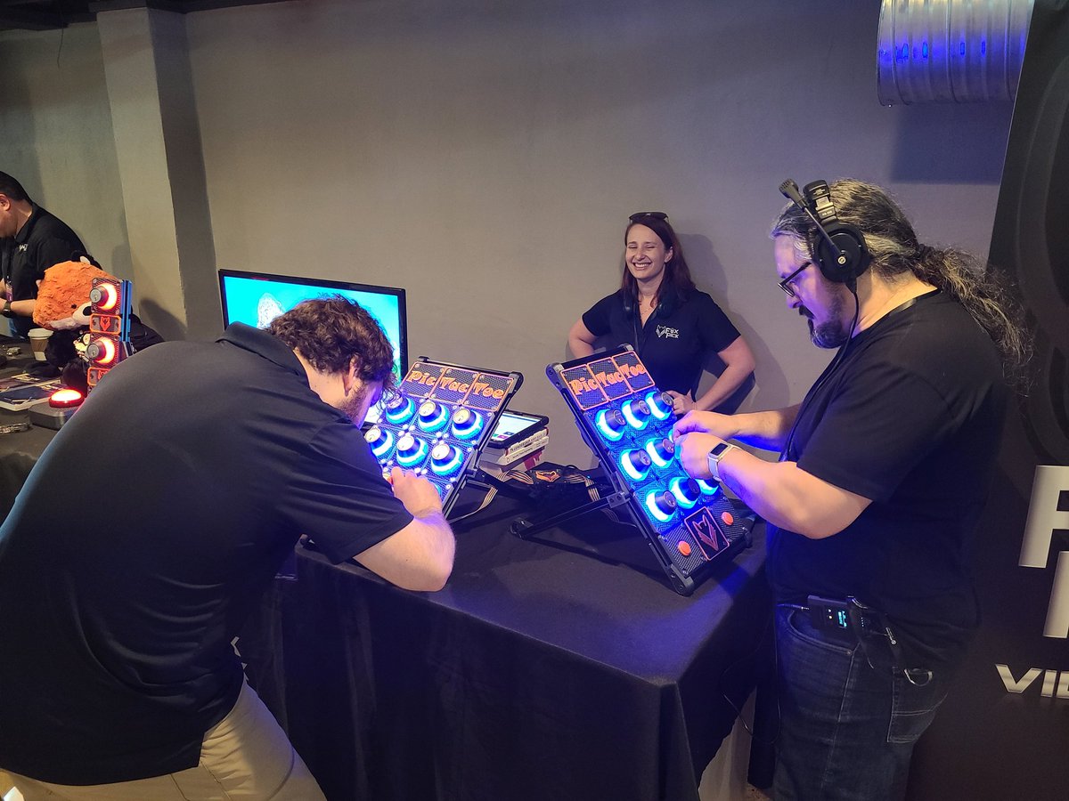 SPC_MP's tweet image. @Fox_Pick