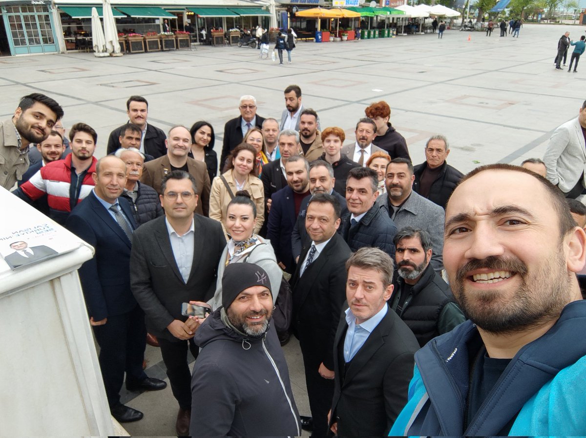 AliKelesoglu's tweet photo. #BurakDalgın
#DEVABandırma
#Devaİzmit
#DevaKocaeli
#YenininYürüyüşü https://t.co/0gYMOb9e6S