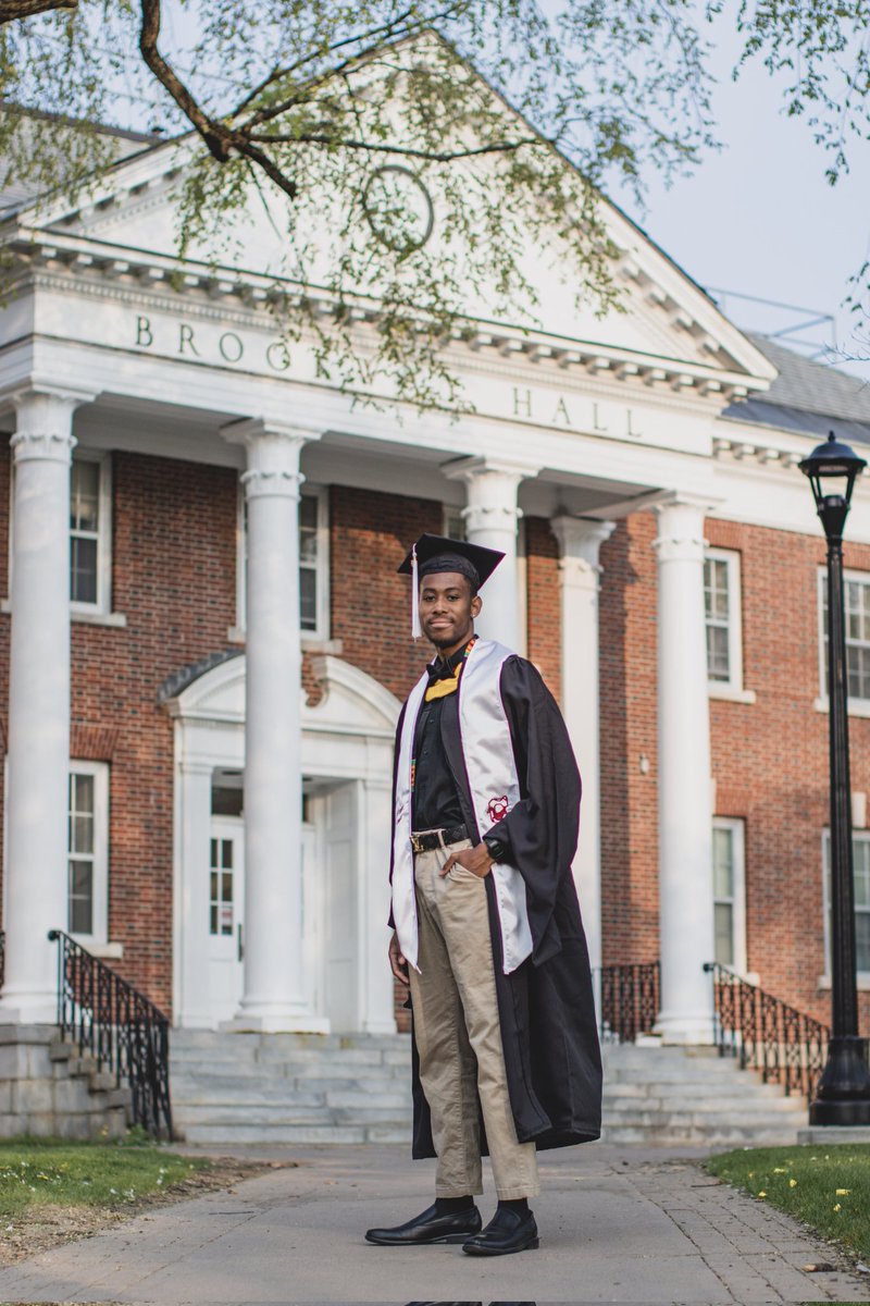 SUNY Cortland on Twitter "🎓 It’s getting real, Class of 2️⃣3️⃣