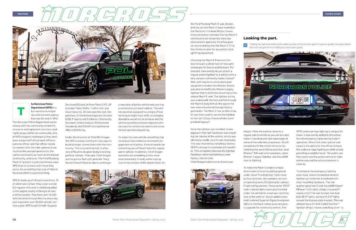 Quinnconcepts Inc. tweet media