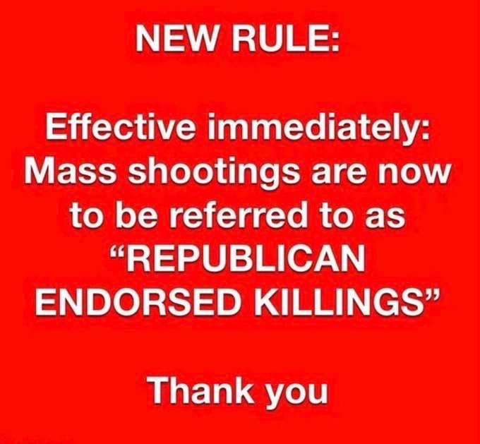 @King_Caticorn @charliekirk11 @TPAction_ @NRA @GOP