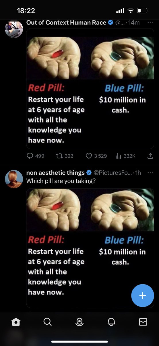 Druh 🤓 (@cakeandrei) on Twitter photo 